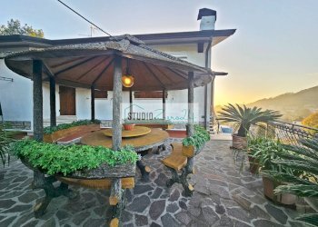 Foto 46 - Villa via vittorio veneto, Massarosa - foto 46