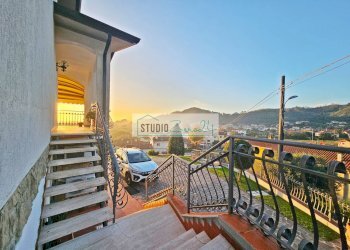 Foto 47 - Villa via vittorio veneto, Massarosa - foto 47