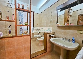 Foto 48 - Villa via vittorio veneto, Massarosa - foto 48