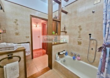 Foto 49 - Villa via vittorio veneto, Massarosa - foto 49