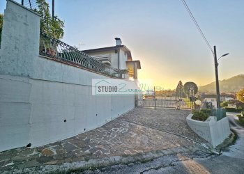 Foto 50 - Villa via vittorio veneto, Massarosa - foto 50