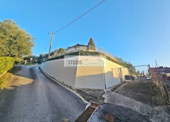 Foto 51 - Villa via vittorio veneto, Massarosa - foto 51