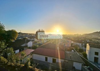 Foto 52 - Villa via vittorio veneto, Massarosa - foto 52