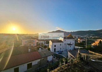 Foto 53 - Villa via vittorio veneto, Massarosa - foto 53