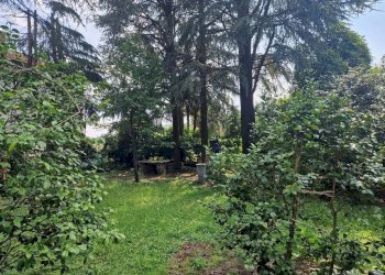 Terreno - Villa via Bordone Paris, 29, Induno Olona - foto 4