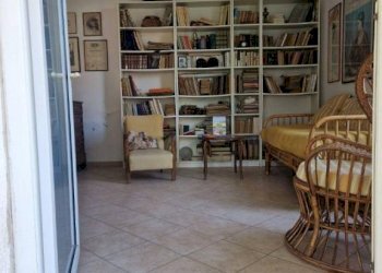 Studio - Villa via Bordone Paris, 29, Induno Olona - foto 13