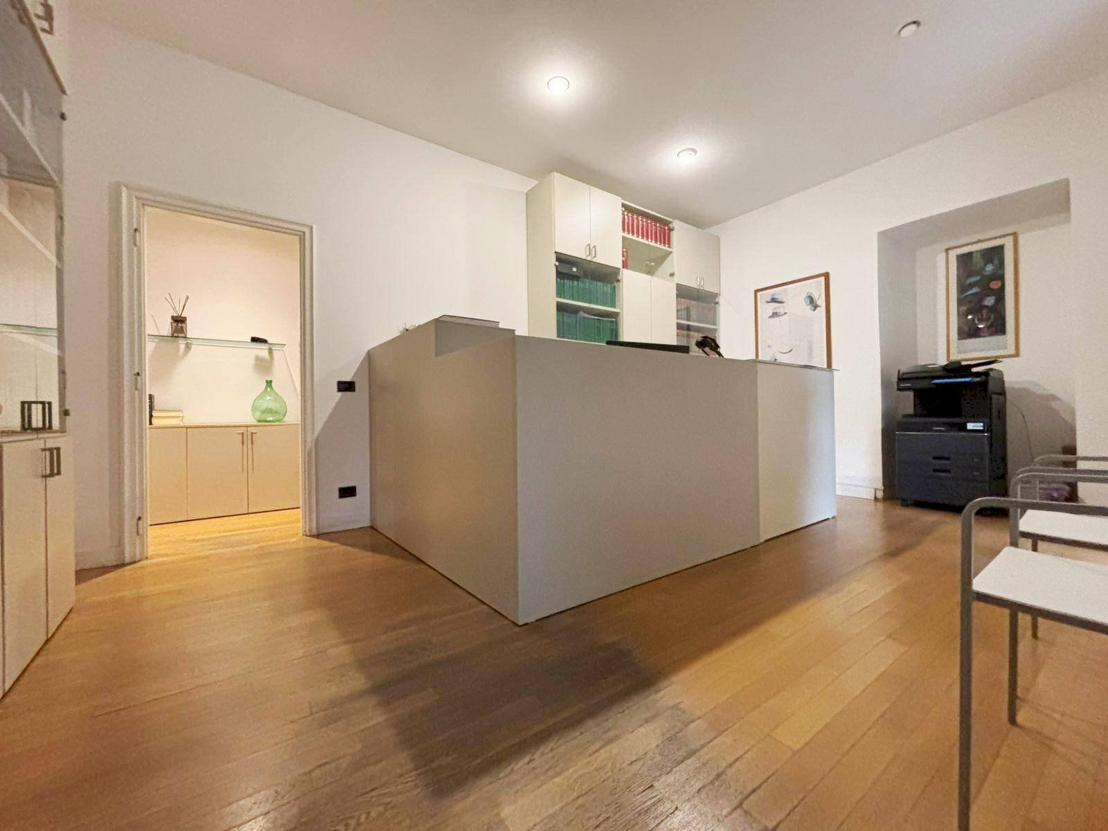 Foto 1 - Ufficio Via Roma, Piacenza - foto 1