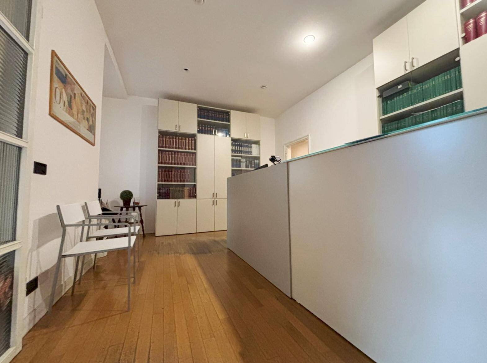 Foto 2 - Ufficio Via Roma, Piacenza - foto 2