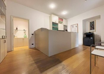 Foto 1 - Ufficio Via Roma, Piacenza - foto 1