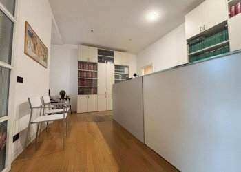 Foto 2 - Ufficio Via Roma, Piacenza - foto 2