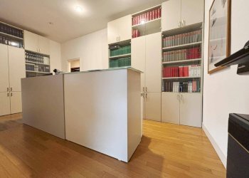 Foto 3 - Ufficio Via Roma, Piacenza - foto 3