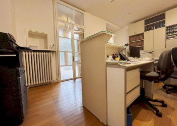 Foto 4 - Ufficio Via Roma, Piacenza - foto 4