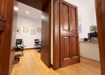 Foto 6 - Ufficio Via Roma, Piacenza - foto 6