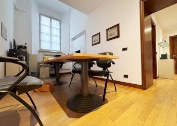 Foto 7 - Ufficio Via Roma, Piacenza - foto 7