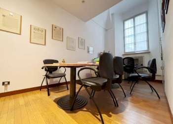 Foto 8 - Ufficio Via Roma, Piacenza - foto 8