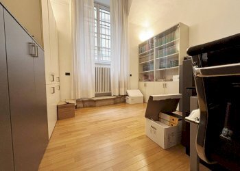 Foto 11 - Ufficio Via Roma, Piacenza - foto 11