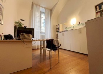 Foto 13 - Ufficio Via Roma, Piacenza - foto 13