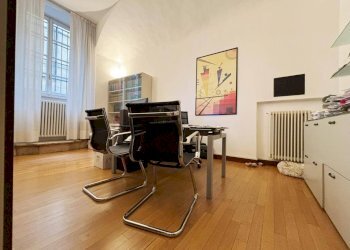 Foto 14 - Ufficio Via Roma, Piacenza - foto 14