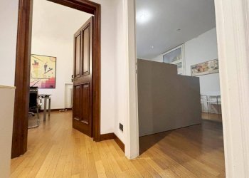 Foto 15 - Ufficio Via Roma, Piacenza - foto 15