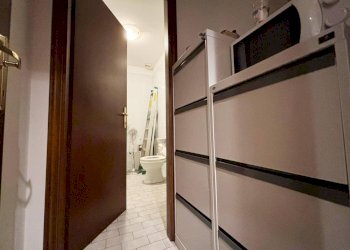 Foto 16 - Ufficio Via Roma, Piacenza - foto 16