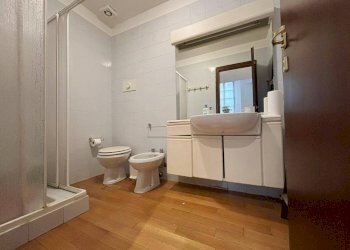 Foto 17 - Ufficio Via Roma, Piacenza - foto 17