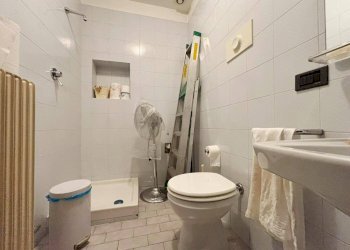 Foto 18 - Ufficio Via Roma, Piacenza - foto 18