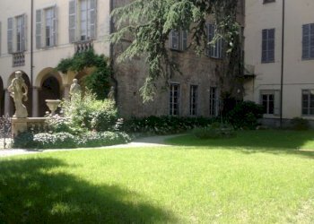 Foto 20 - Ufficio Via Roma, Piacenza - foto 19