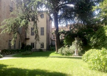 Foto 22 - Ufficio Via Roma, Piacenza - foto 21