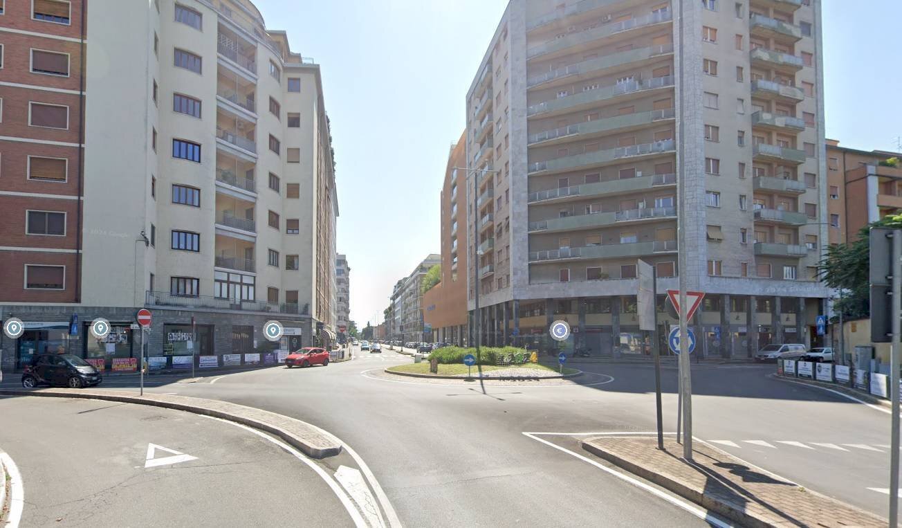 Foto 2 - Shop Via Genova, Piacenza - photo 2