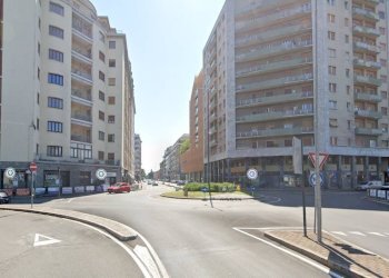 Foto 2 - Negozio Via Genova, Piacenza - foto 2