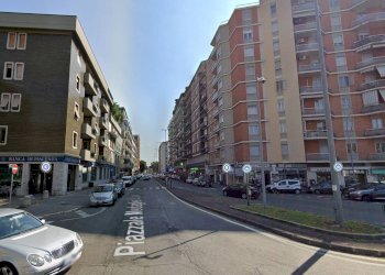 Foto 3 - Negozio Via Genova, Piacenza - foto 3