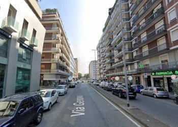 Foto 4 - Negozio Via Genova, Piacenza - foto 4