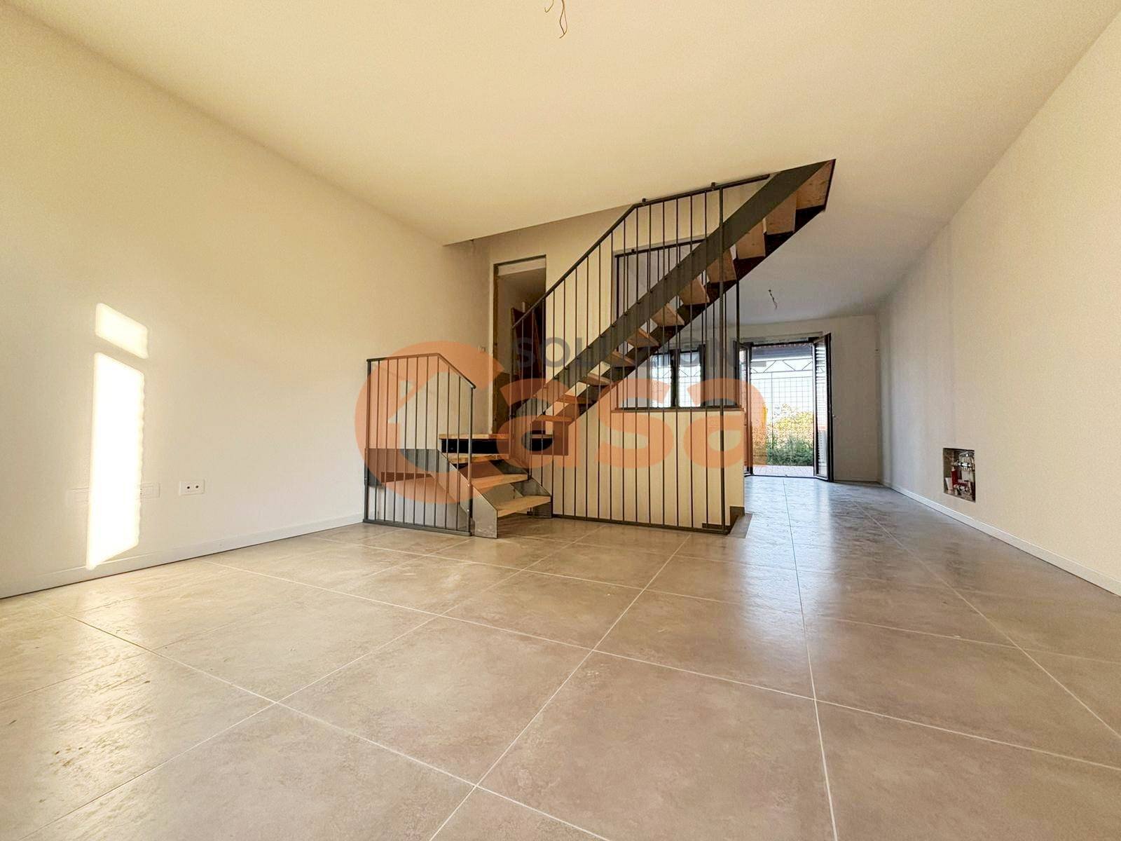 Foto 1 - Villa Loc. Turro, Podenzano - photo 1