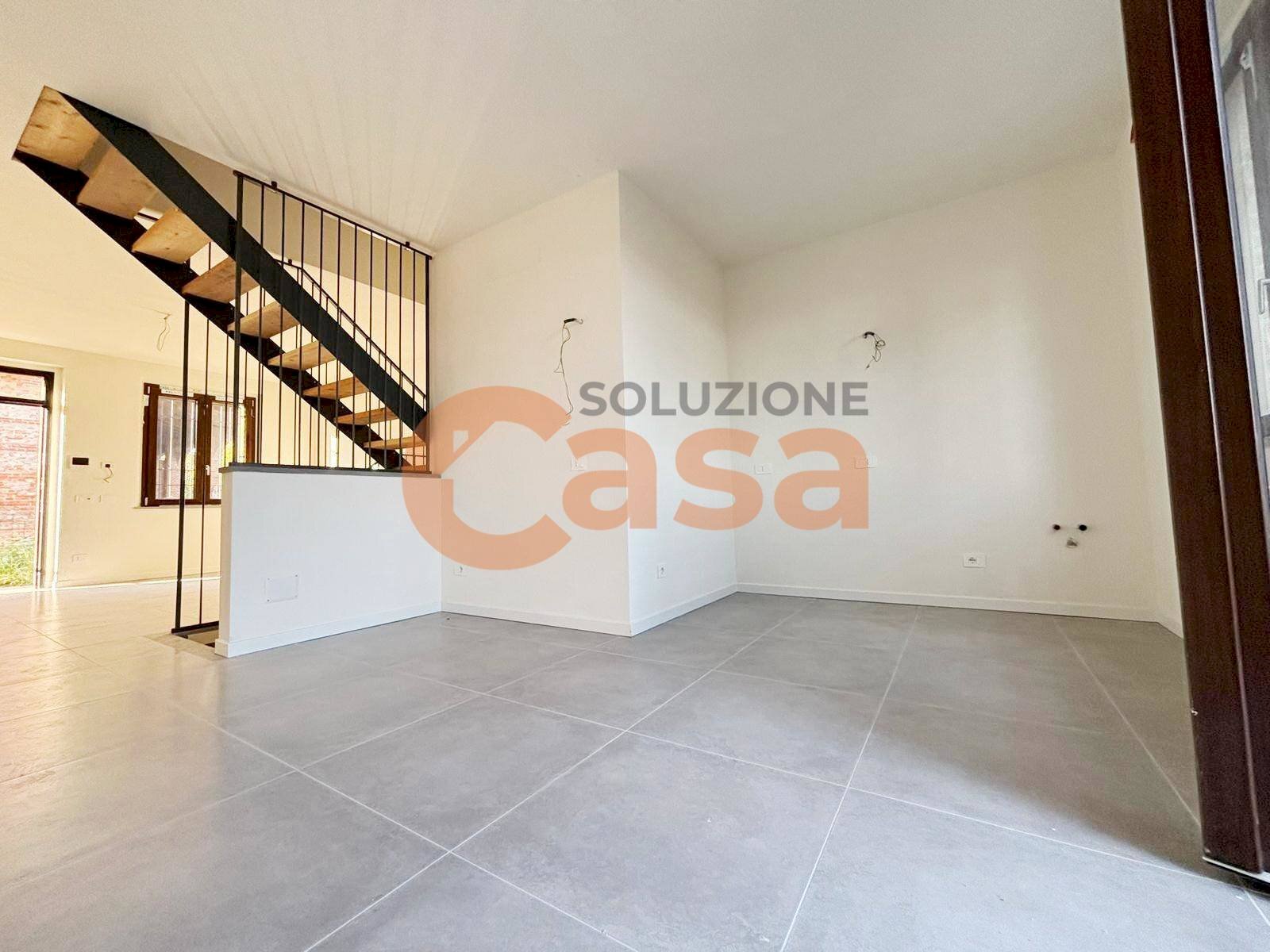 Foto 3 - Villa Loc. Turro, Podenzano - photo 3