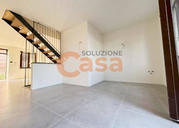 Foto 3 - Villa Loc. Turro, Podenzano - photo 3