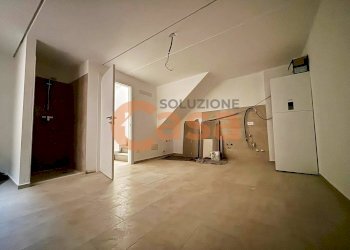 Foto 5 - Villa Loc. Turro, Podenzano - photo 5