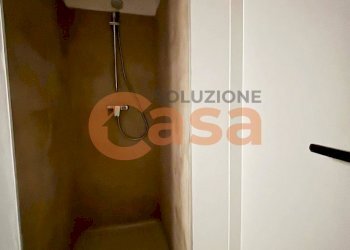 Foto 6 - Villa Loc. Turro, Podenzano - photo 6