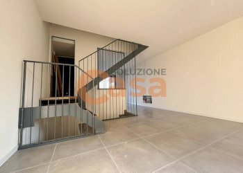 Foto 8 - Villa Loc. Turro, Podenzano - photo 8