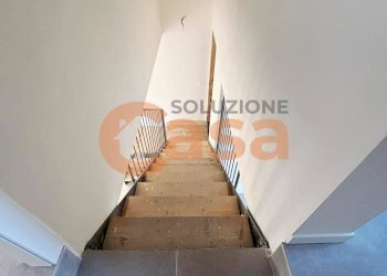 Foto 9 - Villa Loc. Turro, Podenzano - photo 9