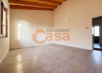 Foto 11 - Villa Loc. Turro, Podenzano - photo 11