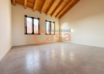 Foto 12 - Villa Loc. Turro, Podenzano - photo 12