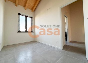 Foto 13 - Villa Loc. Turro, Podenzano - photo 13