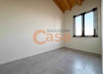 Foto 14 - Villa Loc. Turro, Podenzano - photo 14