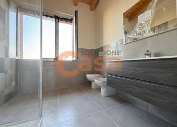 Foto 15 - Villa Loc. Turro, Podenzano - photo 15