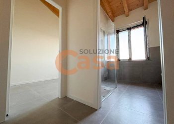 Foto 16 - Villa Loc. Turro, Podenzano - photo 16