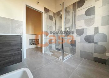 Foto 17 - Villa Loc. Turro, Podenzano - photo 17