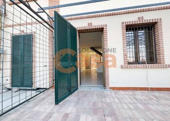 Foto 18 - Villa Loc. Turro, Podenzano - photo 18