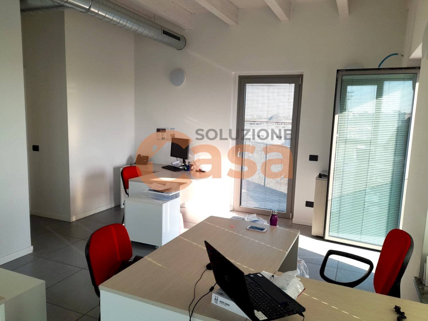Foto 3 - Ufficio Corso Europa, Piacenza - foto 3
