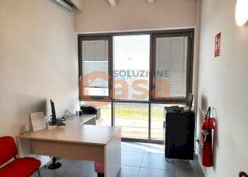 Foto 2 - Office Corso Europa, Piacenza - photo 2