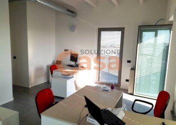 Foto 3 - Office Corso Europa, Piacenza - photo 3